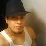 Rene Garcia