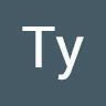 Ty Wickwire