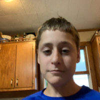 Nate