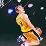 B Bacon