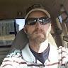 Wes Hiott