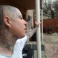 User profile image