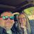 Patrick Grisham