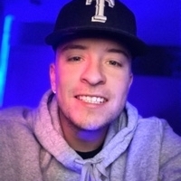 Jake