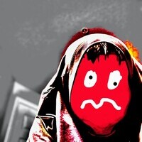 Wayne