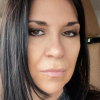 User profile
