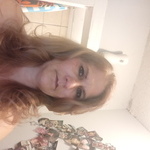 Deanette Landriault