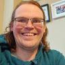 Craig Whiteman