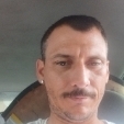 Nathan Vallini