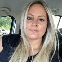 Melinda H.