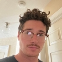 Brenden Sutton