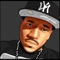 User profile image