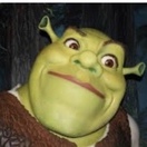 Patrick Trone