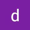 dolo king