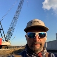 User profile image