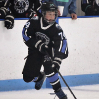 Alex Frengel