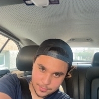 Alejandro K