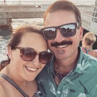 User profile image