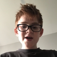 User profile image