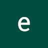 e gonzales