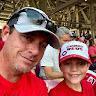 Brent Miller