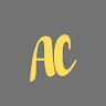 A C