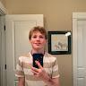 Mason Meurer