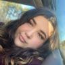 kayla slone