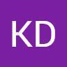 KD Nail Trims