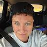 Stacy Brown