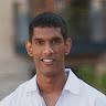 Sam Singh