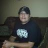 Felix Rosales Jr