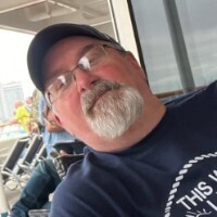 User profile