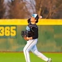 Zach Clements