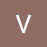Vernelle Potter