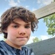 User profile image