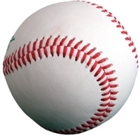 Home Run Cards