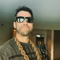 Matthew Kaminski