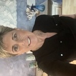 Wendy Carlson