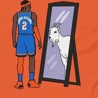 Asap_Moppy