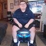 Dylan Turner