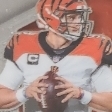 Michael Pitzer