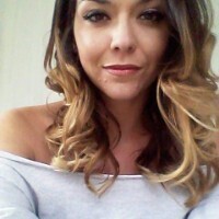 Celia Rose