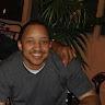Aaron Ragland