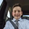 Ethan Arndt