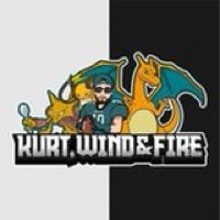 User profile image