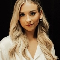 Janelle Murphy