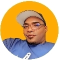 User profile