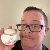 Andrew Hajjar