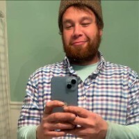 User profile image